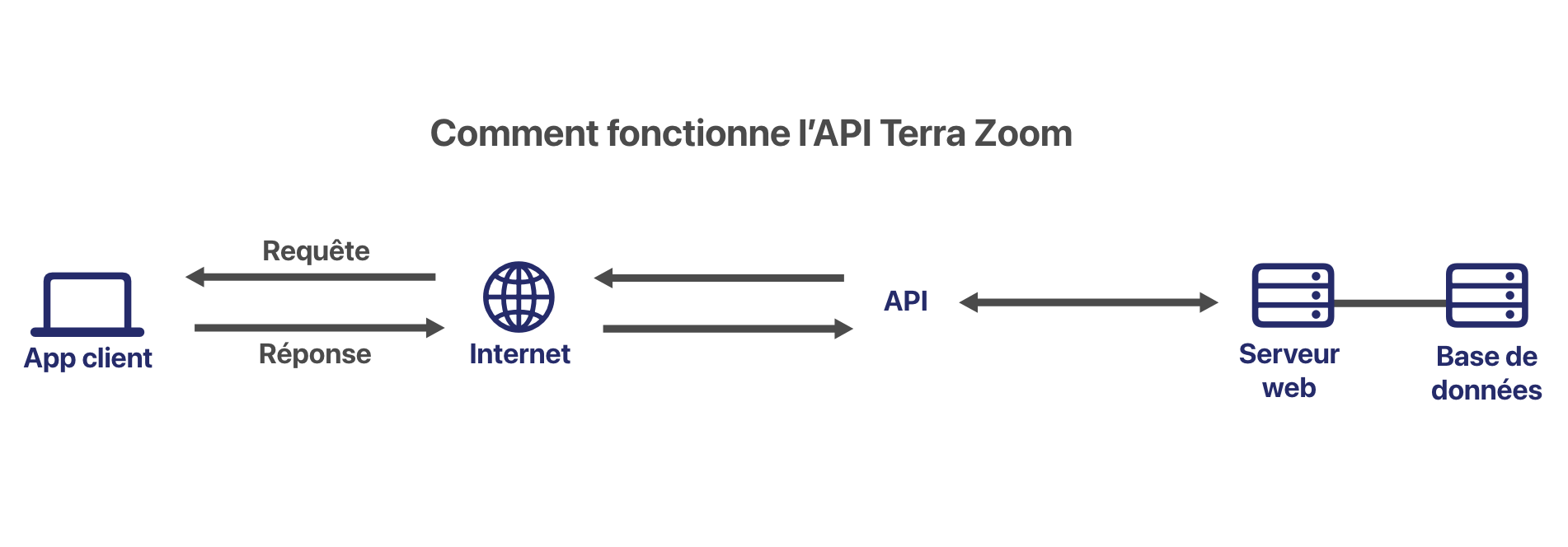 Professional services